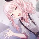 暁山瑞希