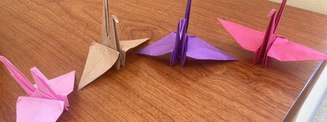 びたみん©さんの壁紙画像