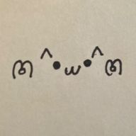 びたみん©さんのアイコン画像