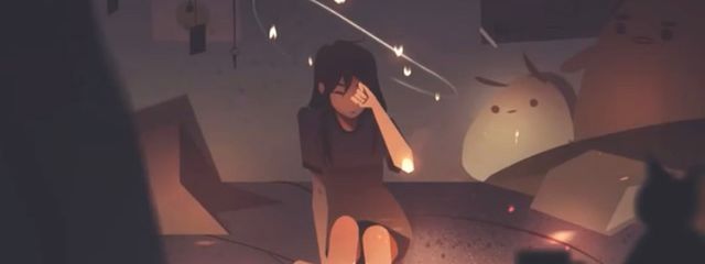 💥いわがき💥さんの壁紙画像