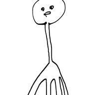 💥いわがき💥さんのアイコン画像
