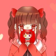 🍓莉緒🐶さんのアイコン画像