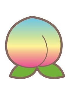 からぴちBL