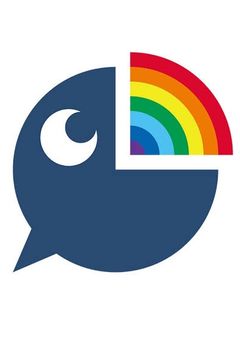 にじさんじBL