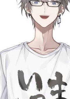 にじさんじ BL 短編集