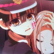☆*。えなさんのアイコン画像