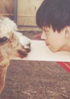 𝐁𝐈𝐆 𝐂𝐎𝐔𝐏𝐋𝐄