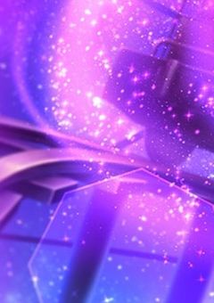 追想✮　六連星と煌く五つ星の夢