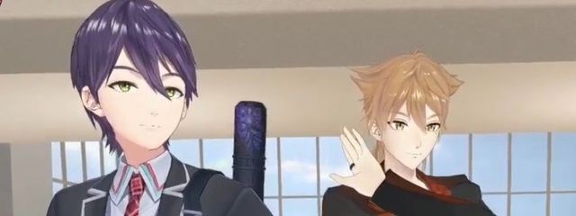 せのせのさんの壁紙画像