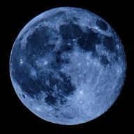 あめさんのアイコン画像