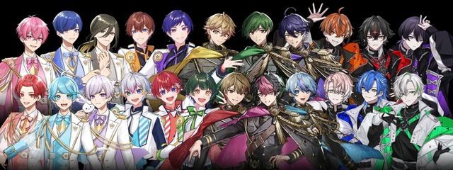 チョキ@低浮上@スランプさんの壁紙画像