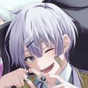 結人