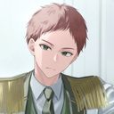 誠一