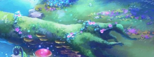 推し様てぇてぇさんの壁紙画像