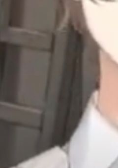 大好きな同期とは共依存