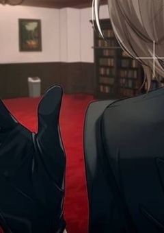 どうやら生徒会長のお気にらしい