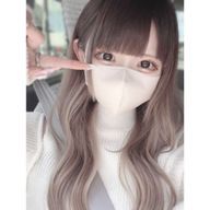 🌟さんのアイコン画像