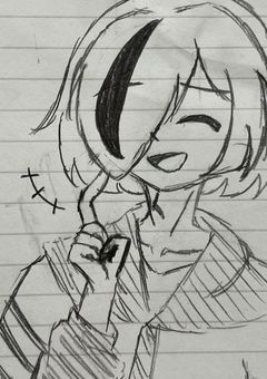 いらすとべあ 👑🧸💤