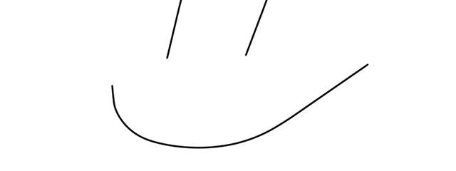 yuT◎R1 さんの壁紙画像