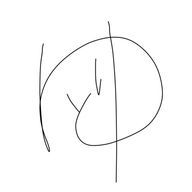 yuT◎R1 さんのアイコン画像