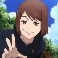 nariさんのアイコン画像