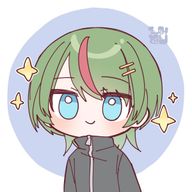詩弦－Shiduru－さんのアイコン画像