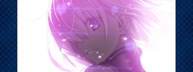 何処ぞのカリフラワーさんの壁紙画像