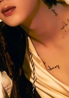 作者翼の雑談等