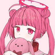 Fuyuさんのアイコン画像