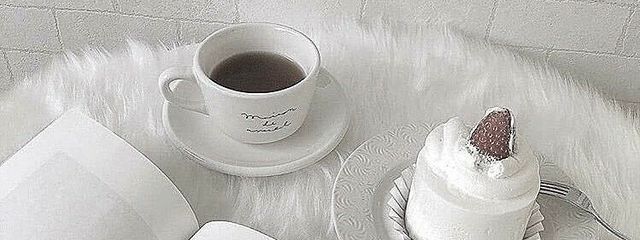 하루히ｰ陽妃ｰ さんの壁紙画像