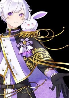 推しと暮らしてるんですけど…！