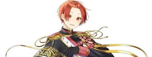 死神ちゃん   #さようならさんの壁紙画像