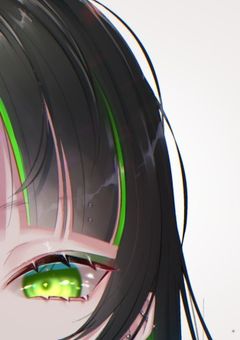 私世界最強さんの専属神です！ 打ち切り