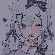 ゅぅ.•°@talkroomみて下さいさんのアイコン画像