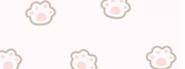   　 り ん ねさんの壁紙画像