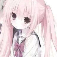 り ん ねさんのアイコン画像