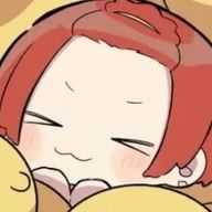 とあさんのアイコン画像