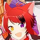 莉犬