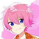 さとみ