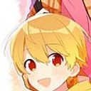 るぅと