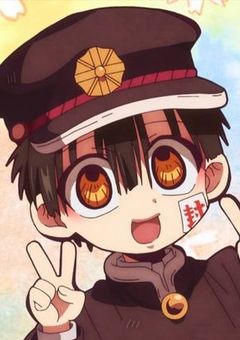 花子くんと光くんから取り合いされちゃった！？（ねねちゃん目線）