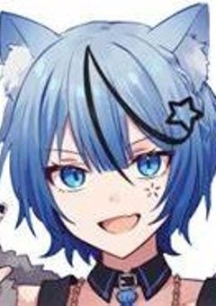 どるれくのほのぼの系