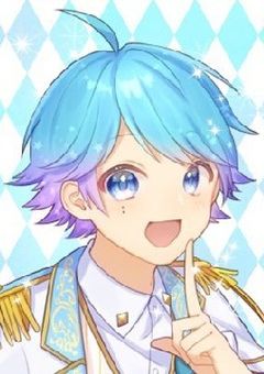 2番は私の兄で、シスコンでした…