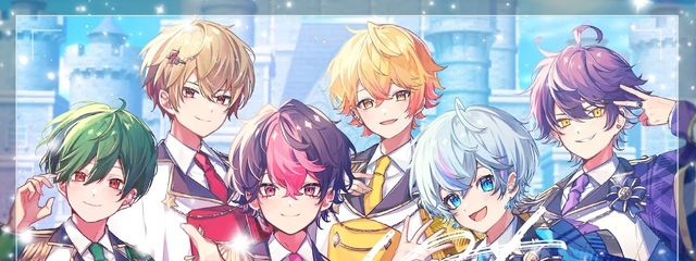 こむぎ＠無期限活動休止中さんの壁紙画像
