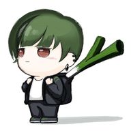 こむぎ＠無期限活動休止中さんのアイコン画像