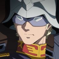 🍣さんのアイコン画像