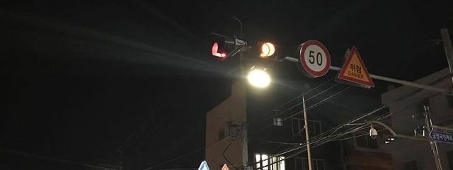 瑠璃さんの壁紙画像