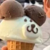 hinaさんのアイコン画像