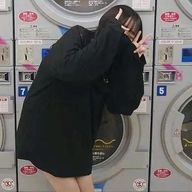 kさんのアイコン画像