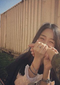 既婚者ゆうたくん、初恋始めます